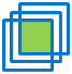 opti quadrate ppt