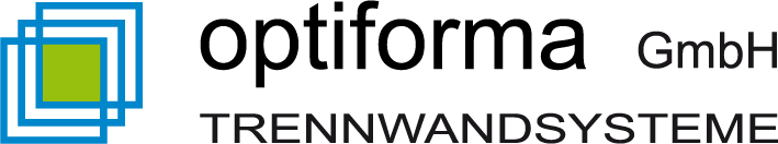 Optiforma Logo